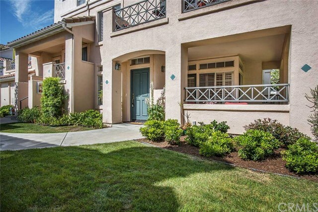 Property Photo:  131 Shorebreaker Drive  CA 92677 