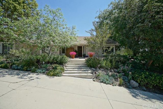 Property Photo: 7663 Jayhawk Drive CA 92509