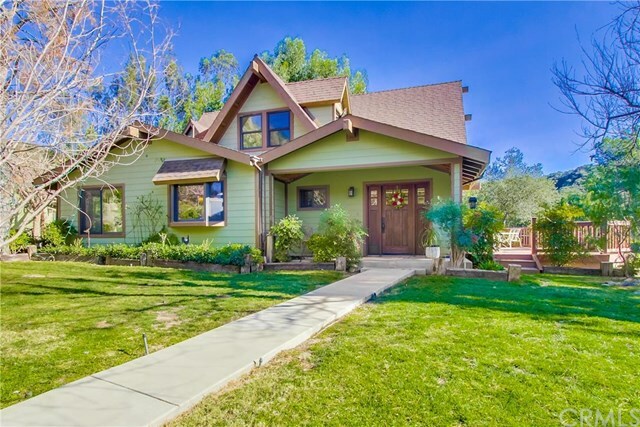 Property Photo:  30431 Hamilton Trail  CA 92679 