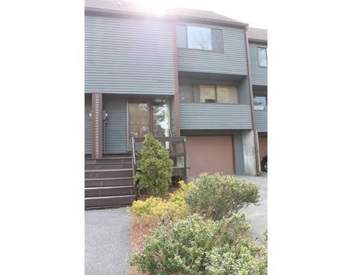 Property Photo: 264 Brown Bear Xing 264 MA 01718