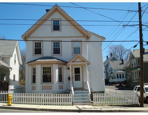 Property Photo: 103 Centennial Ave MA 01930