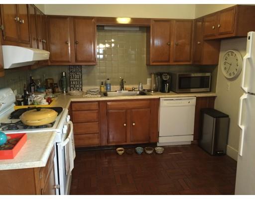 Property Photo: 14 School Street 2 MA 02129