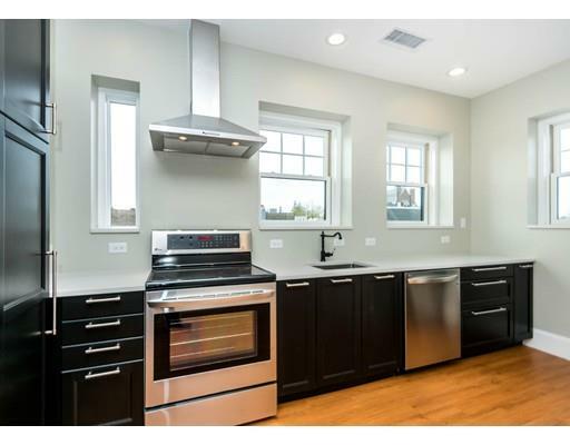Property Photo: 447 Moody Street 3 MA 02451