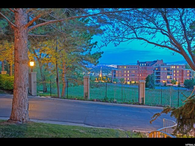 Property Photo:  Address not disclosed  UT 84103 