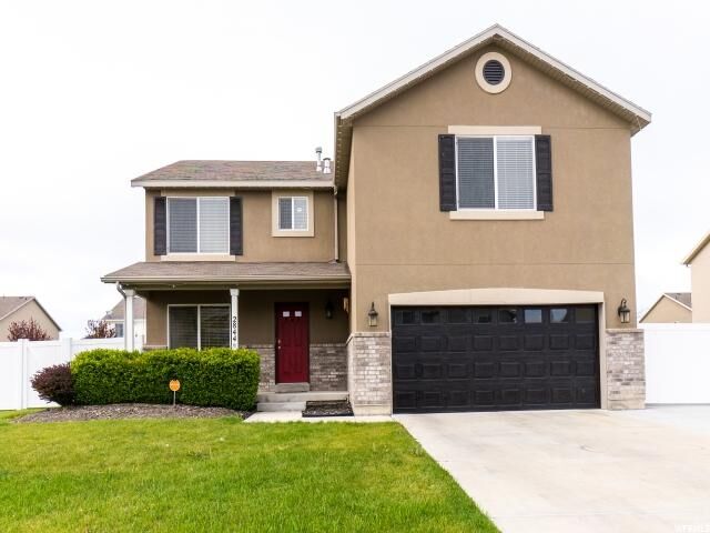 Address not disclosed  Lehi UT 84043 photo