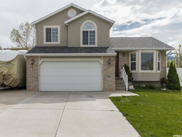 Address not disclosed  Layton UT 84041 photo