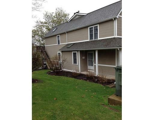Property Photo:  61 Abbey Memorial Dr 183  MA 01020 