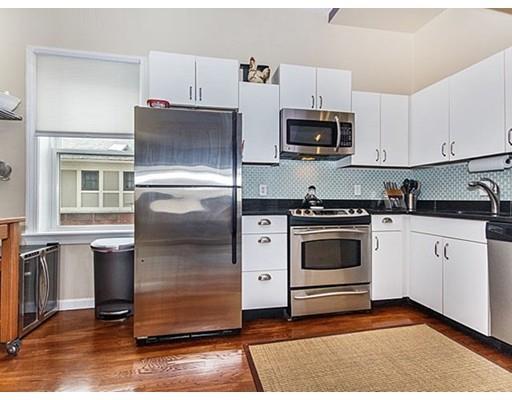 Property Photo:  332 Bunker Hill St 3  MA 02129 