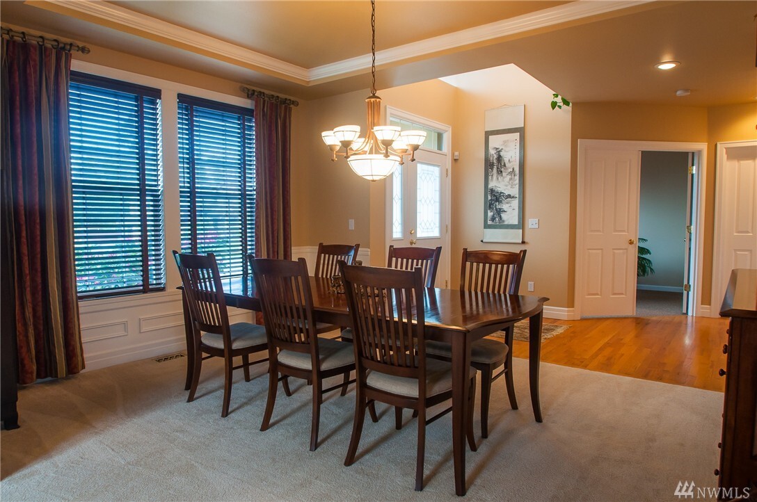 Property Photo: 3202 178th St SE WA 98012