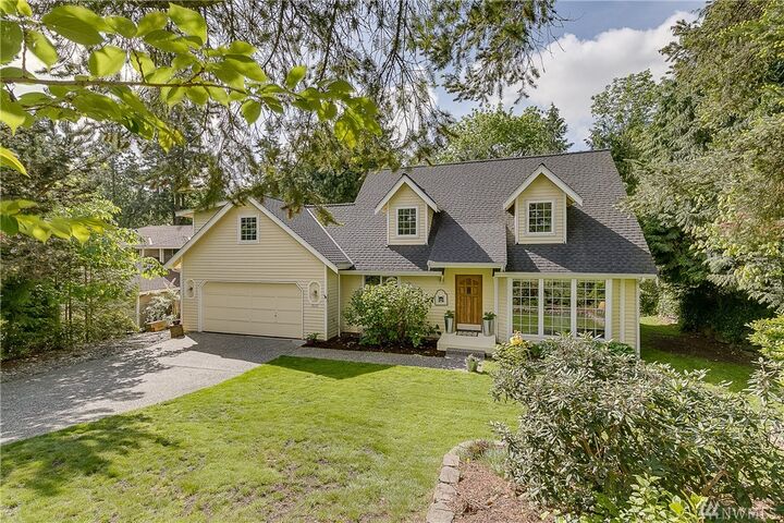 2632 242nd Place SE  Bothell WA 98021 photo