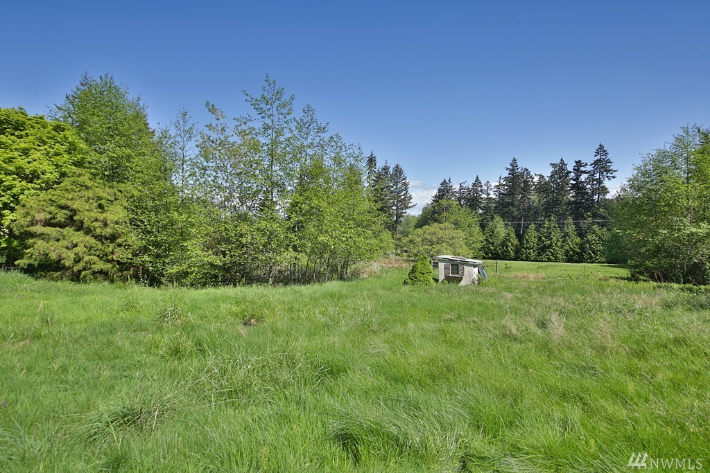 Property Photo:  24083 SR 525  WA 98253 