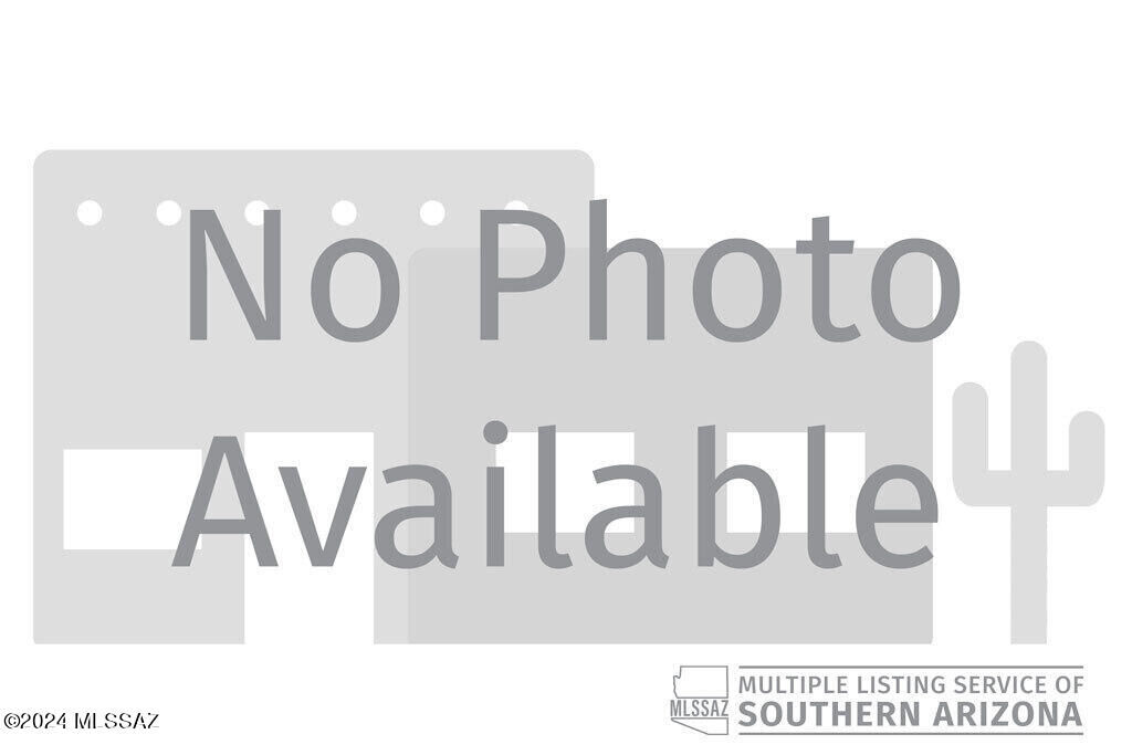 Property Photo:  5661 S Cedar Grove Drive  AZ 85706 