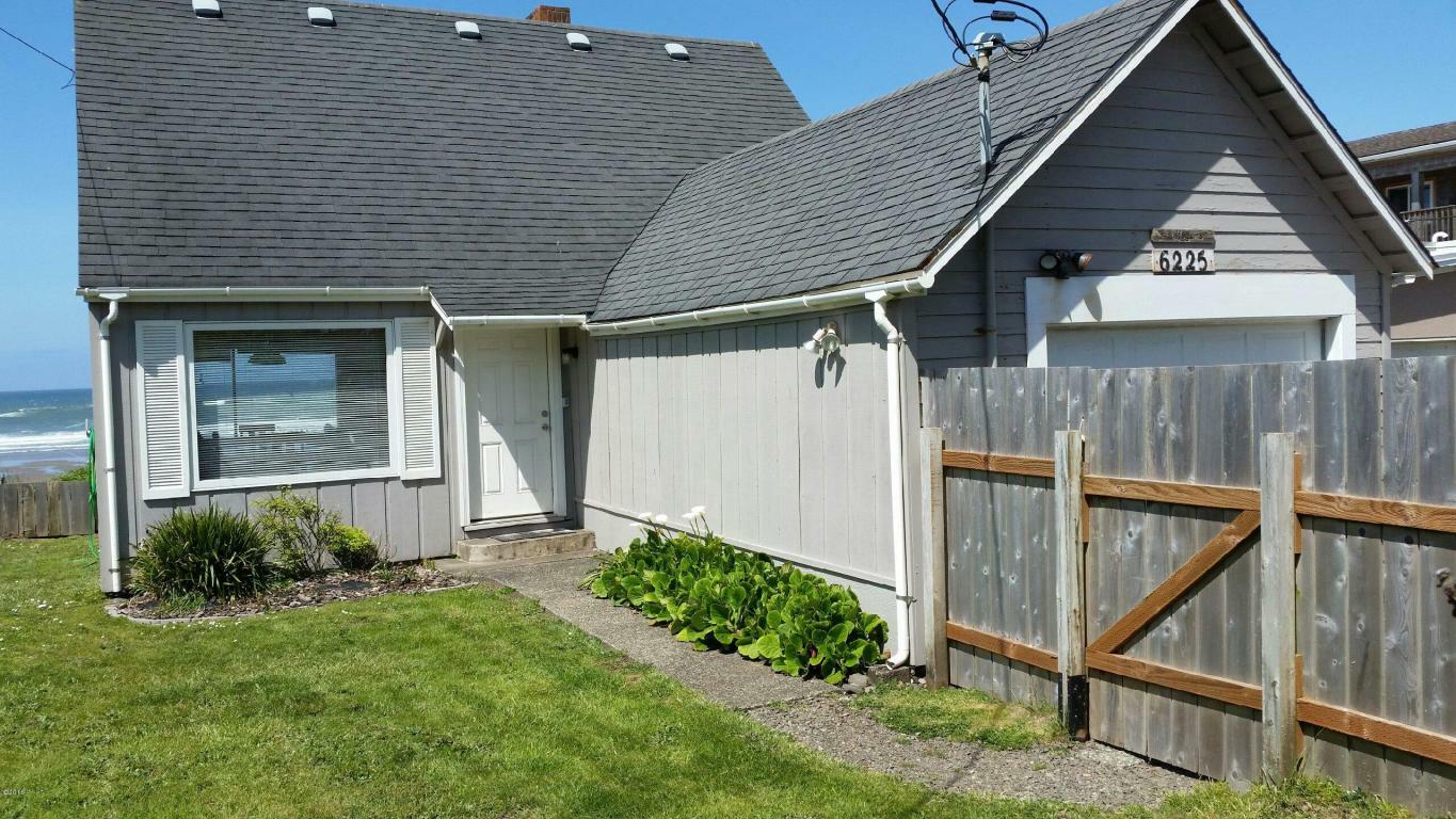Property Photo:  6225 Logan  OR 97367 