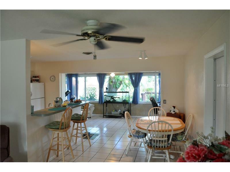 Property Photo:  5731 21st Street W  FL 34207 