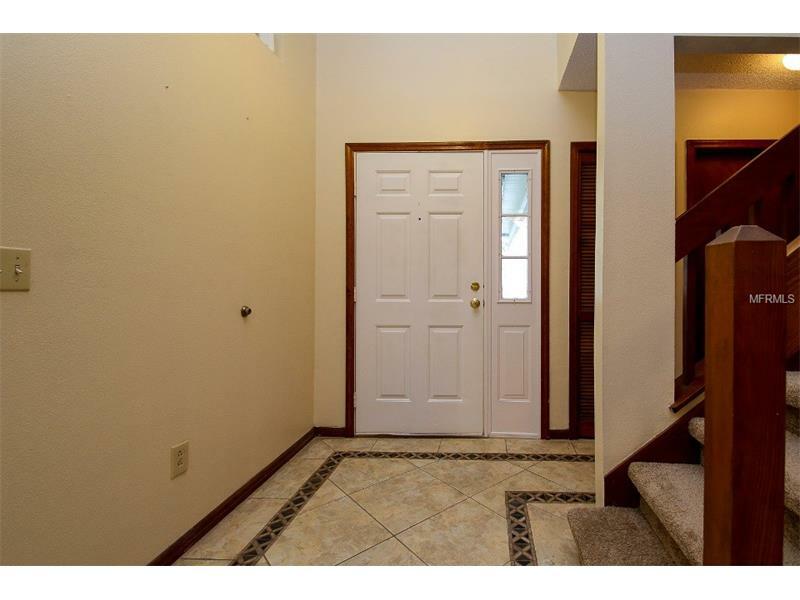 Property Photo: 1535 Spinning Wheel Drive FL 33559