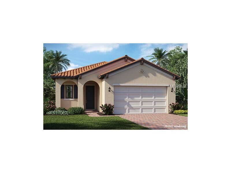 Property Photo: 10441 Crooked Creek Drive FL 34293