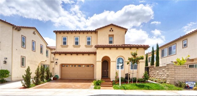 Property Photo: 18138 Oyster Bay CA 92886