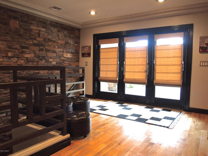 Property Photo: 11225 N 35th Street AZ 85028