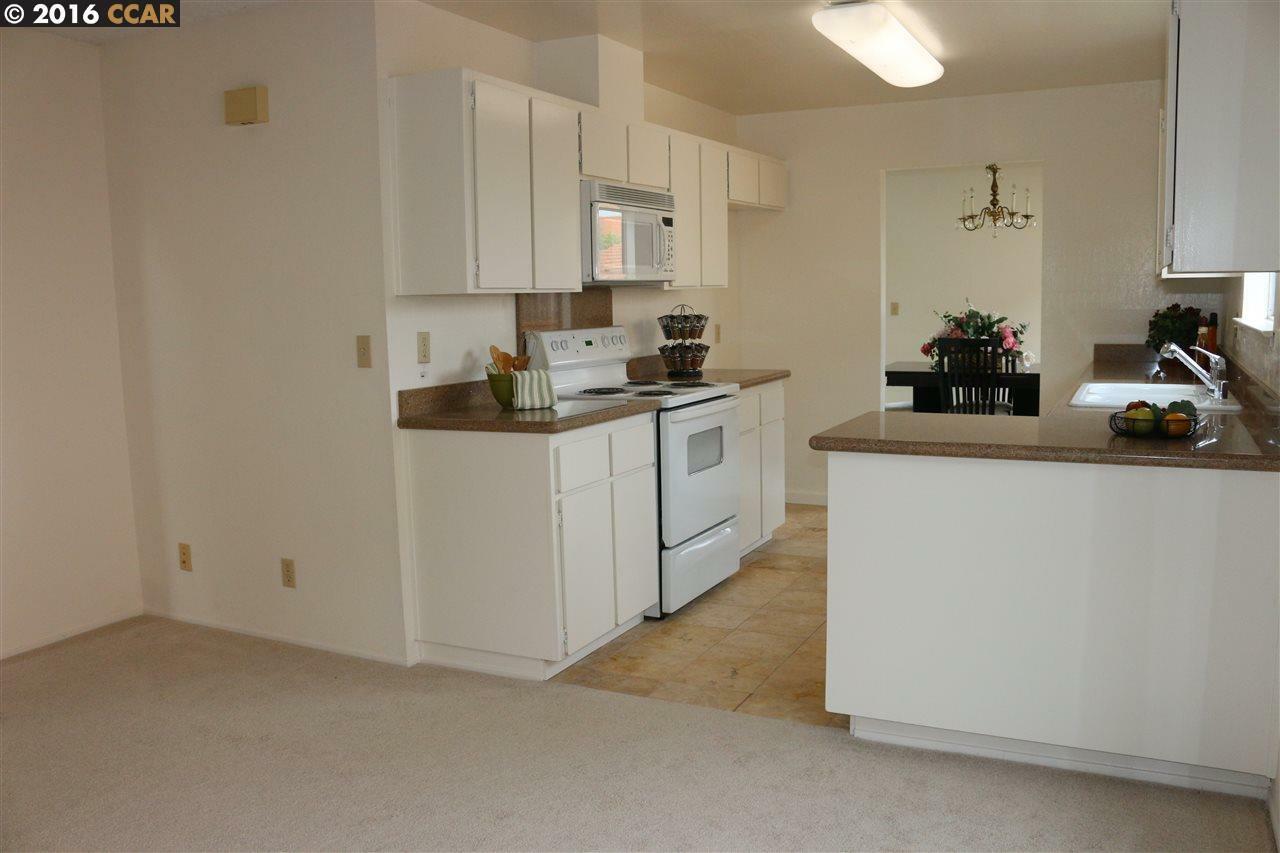 Property Photo: 346 Violet Rd CA 94547