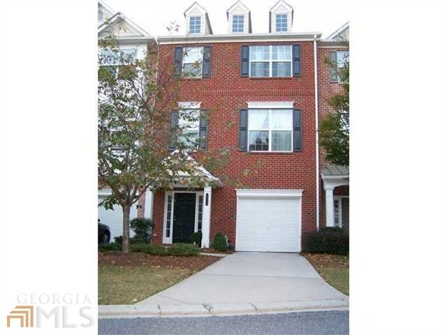 Property Photo:  11804 Wellsley Way  GA 30005 