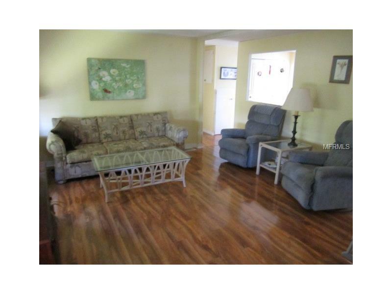 Property Photo:  416 Via Veneto  FL 34285 