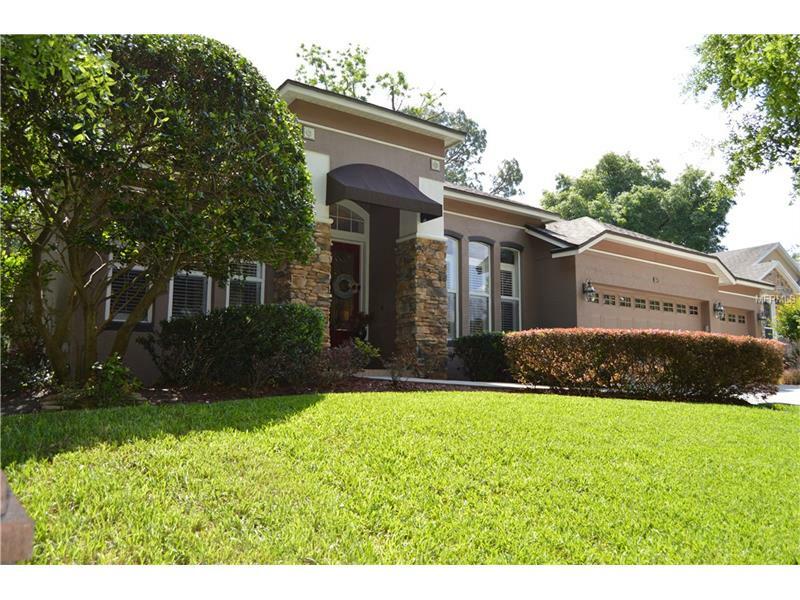 Property Photo:  941 Victoria Terrace  FL 32701 