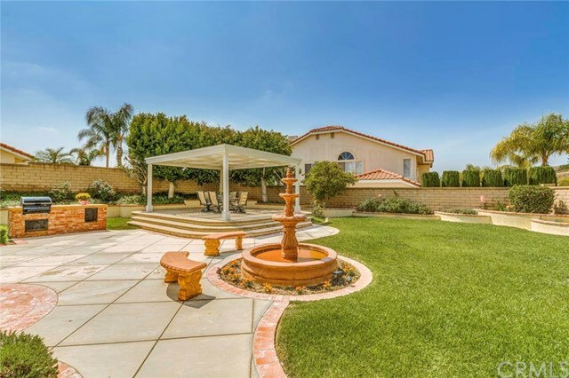 Property Photo: 4805 Rockhampton Court CA 92887