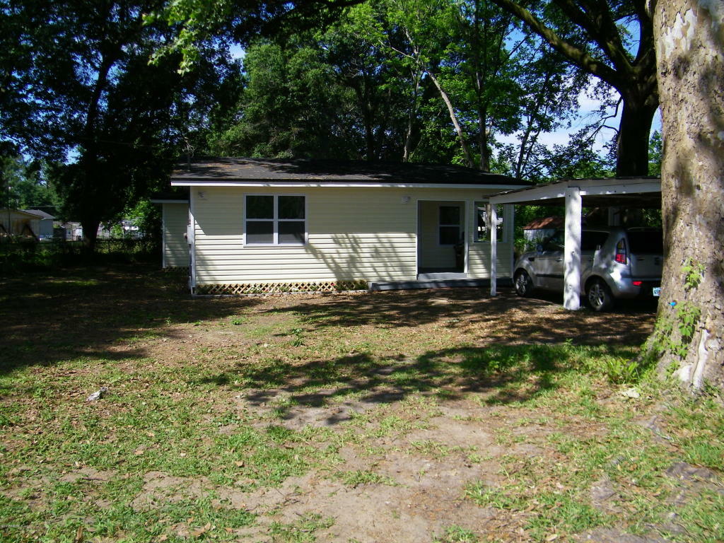 Property Photo: 7542 Bob-O-Link Road FL