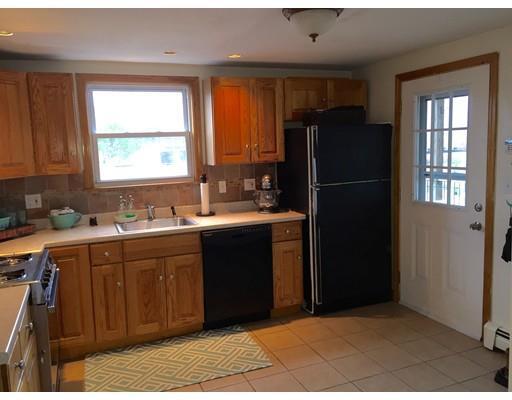 Property Photo: 26 Saint Martin B MA 02129
