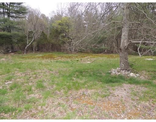 Property Photo:  296 York Street  MA 02021 