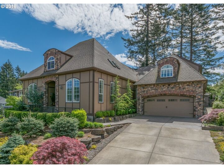 1410 NW 34th Ave  Camas WA 98607 photo