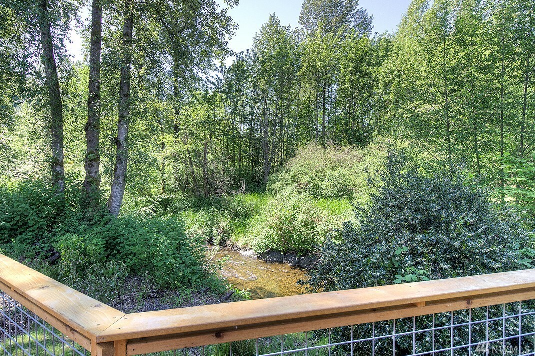 Property Photo:  23708 Carter Rd  WA 98021 