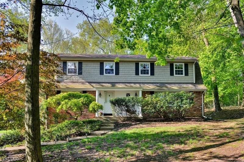 Property Photo: 24 North Ave NJ 07645