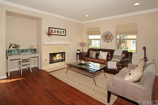 Property Photo:  1141 Capri Court  CA 91010 