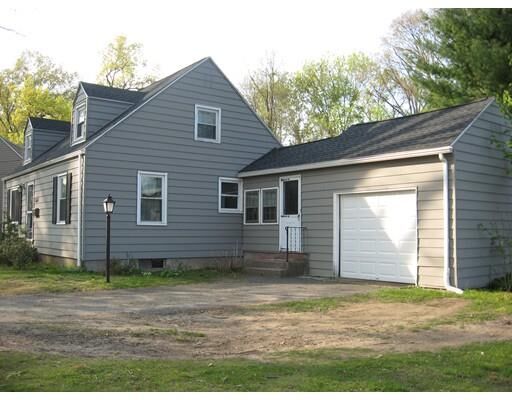 Property Photo: 263 Dorset St. MA 01108