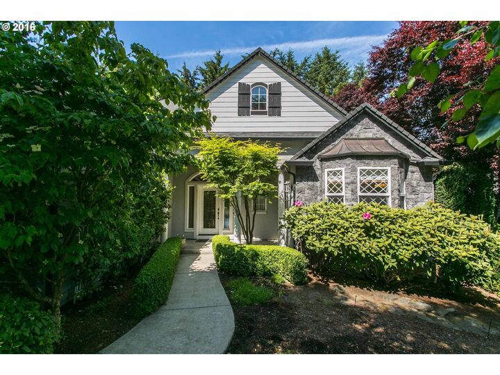 4702 NE 143rd Cir  Vancouver WA 98686 photo