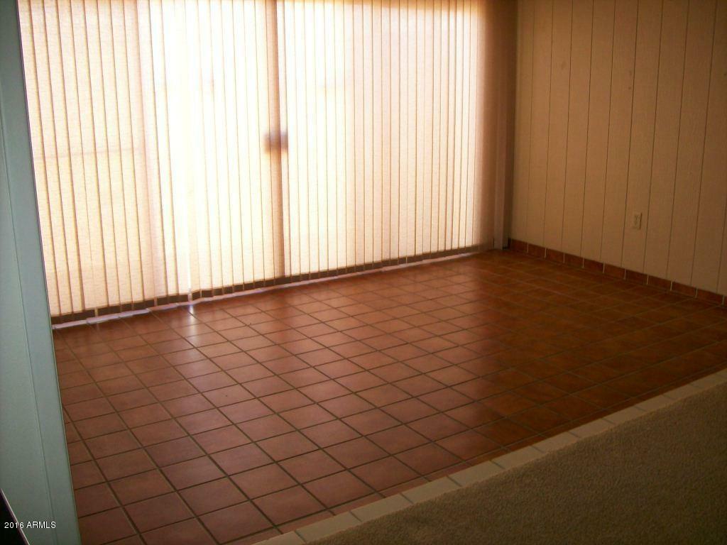 Property Photo: 17022 N 107th Avenue AZ 85373