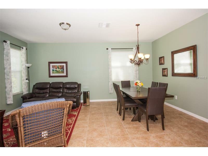 Property Photo: 15306 Starling Crossing Drive FL 33547