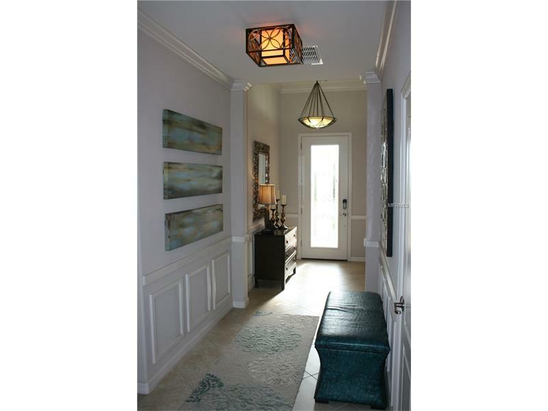 Property Photo: 20211 Granlago Drive FL 34293