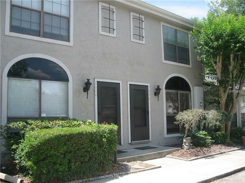 Property Photo:  1496 Casa Park Circle  FL 32708 