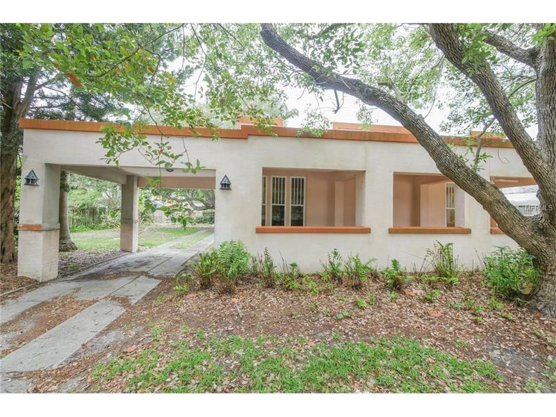 Property Photo:  3544 Almeria Avenue  FL 34239 