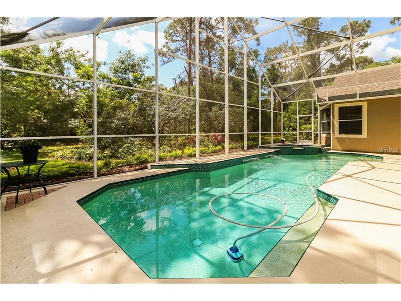 Property Photo:  9317 Wickham Way  FL 32836 