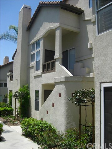 Property Photo:  26429 Verdugo 90  CA 92692 