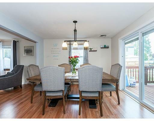 Property Photo:  102 Edgewood  Avenue  MA 01844 