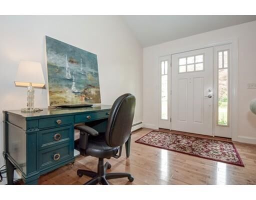 Property Photo:  11 Elmbrook Road  MA 01730 