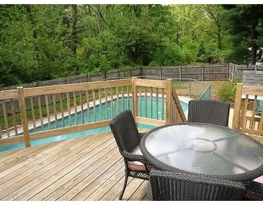 Property Photo: 703 Maple Rd MA 01106