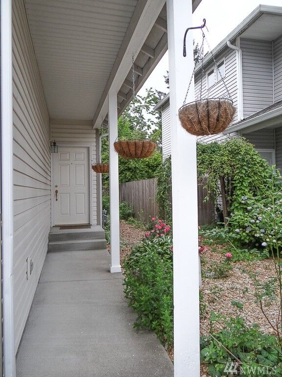 Property Photo: 941 Loves Hill Drive 12 WA 98294