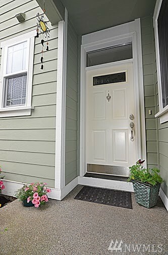 Property Photo:  4621 Durham St SE  WA 98503 