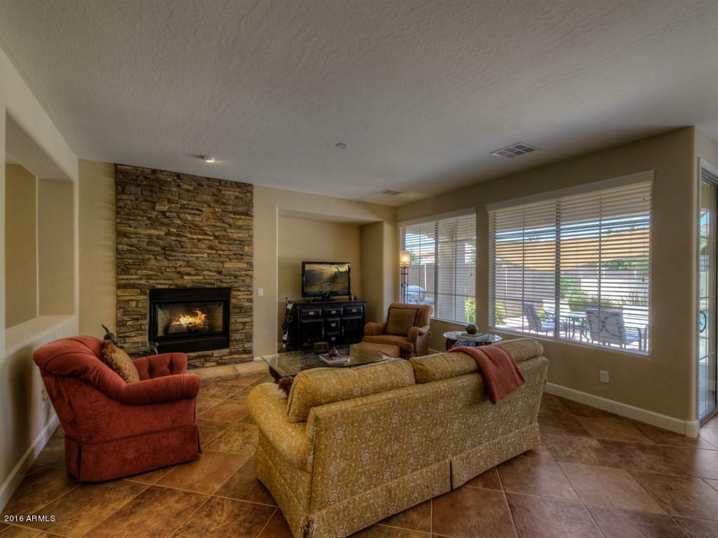 Property Photo:  3301 S Sunland Drive  AZ 85248 