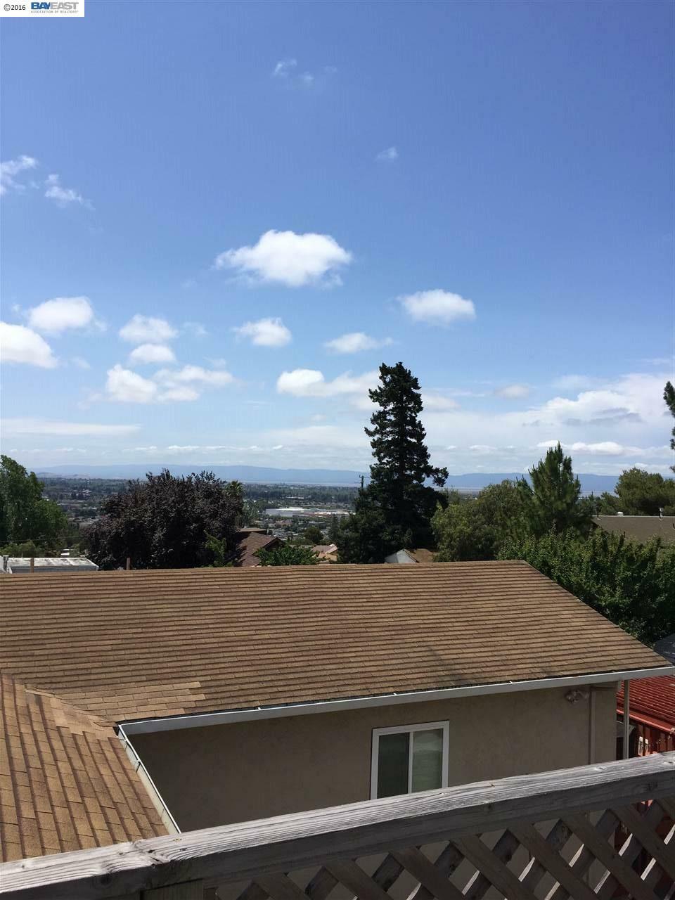 Property Photo: 14745 Van Ave CA 94578